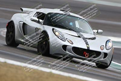 media/May-17-2025-Speed Ventures (Sat) [[f9f9f70676]]/Orange/Session 1 (Turn 2)/